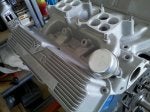 IMG_20110412_151634.jpg