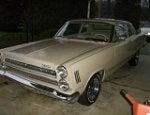 Land vehicle Vehicle Car Classic car Motor vehicle