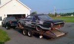 Galaxie2.jpg