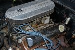 20090707_147.JPG