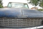 resized_20090830_9.jpg