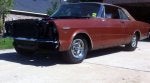 ImageUploadedByAutoGuide1393653774.637454.jpg