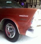 ImageUploadedByAutoGuide1393653981.930436.jpg